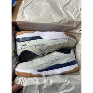 Nike Air Jordan flight court PS size 1Y H3332 004 youth